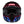 Simpson Speed Bandit Helmet