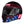 Simpson Speed Bandit Helmet