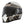 Simpson Speed Bandit Helmet