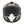 Simpson Speed Bandit Helmet