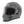 Simpson Speed Bandit Helmet