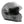 Simpson Speed Bandit Helmet