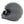 Simpson Speed Bandit Helmet