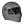 Simpson Outlaw Bandit Helmet