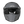 Simpson Outlaw Bandit Helmet