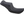 Le Pera Tailwhip Seats for Dyna Models