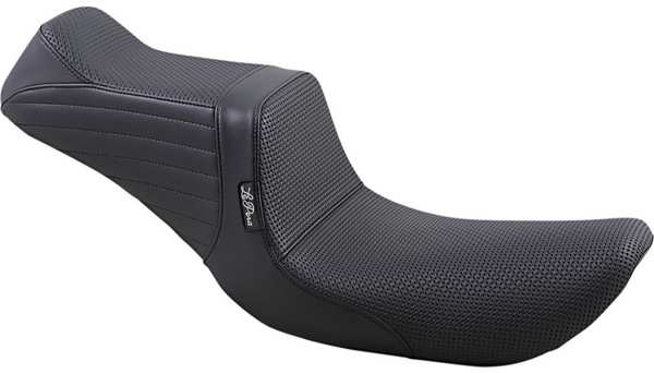Le Pera Tailwhip Seats for Dyna Models