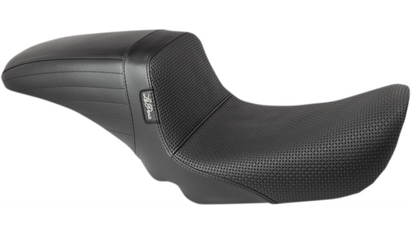 Le Pera Kickflip Seats for Dyna Models