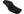 Le Pera Kickflip Seats for Dyna Models
