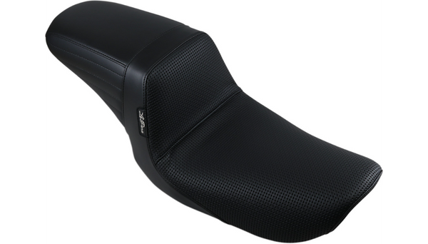 Le Pera Kickflip Seats for Dyna Models