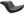 Le Pera Kickflip Up Front Seats for 2018-2025 Low Rider and Sport Glide Models