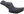 Le Pera Tailwhip Seats for FXR Models