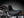 Le Pera Kickflip Seats for 2023-2024 FLHX/FLTR