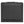 Saddlemen Carbon Fiber Battery Cover for Dyna Models