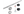 Paul Yaffe Front Axle Cover Kit for Y-Axle Rod for Touring Models