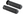 Arlen Ness Speedliner Grips for Throttle-by-Wire