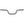 Arlen Ness MX Tall Moto Handlebars