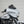 Klock Werks Flare® Windshield for 2023.5+ Street Glide