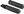 Arlen Ness Speedliner Grips for 2023-2025