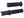 Odi Hart Luck Signature V-Twin Lock-On Grip Sets for 2023-2026 Touring and Softail Models