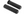 Arlen Ness Diamond Grips for Throttle By Wire