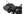Drag Specialties Predator III 2 Up Seats for 2008-2023 Touring Models