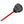 Figurati Performance Dipstick for '99-'05 Dyna Models- Stainless Steel