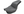 Saddlemen Step-Up Seats for Dyna Models