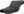 Saddlemen Step Up Honeycomb Seats for Sportster Models