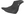 Saddlemen Pro Series SDC Performance Gripper Seats for 2018-2025 Softail Models