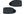 Klock Werks Flare Hand Guards for 1982-2026 Models With Cable Clutch