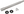 Paul Yaffe Originals Y-Axles Covers for Touring Models