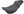 Saddlemen Pro Series SDC Performance Grip Seat Without Driver's Backrest for 2008-2024 Touring Models