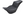 Saddlemen  Step-Up Seat for 2008-2024 Touring Models