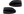 Klock Werks Flare Hand Guards for 2023-2025 Touring Models