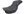 Saddlemen Pro Series SDC Performance Gripper Seats for Dyna Models