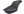 Saddlemen Step-Up Seats for Dyna Models
