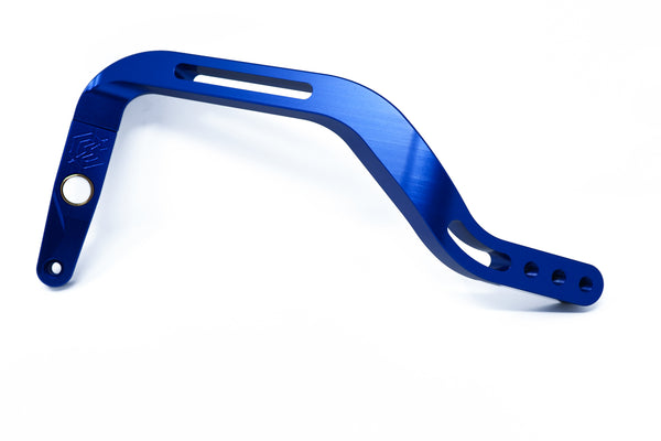 Low Rider Brake Arms