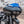 KlockWerks Kolor Flare® Windshield for Harley-Davidson® 1998-2013 Road Glide