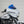 Klock Werks Kolor Flare® Windshield for 2023.5+ Street Glide