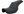 Saddlemen Step Up Honeycomb Seats for Dyna Models