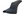 Saddlemen Step-Up HC Seats for 2018-2025 Softail Models