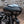 KlockWerks Kolor Flare® Windshield for Harley-Davidson® 1998-2013 Road Glide