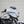 Klock Werks Kolor Flare® Windshield for 2023.5+ Street Glide