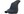 Saddlemen Step-Up LS Seats for 2018-2025 Softail Models