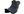 Saddlemen Pro Series SDC Performance Grip Seat With Driver's Backrest for 2008-2024 Touring Models