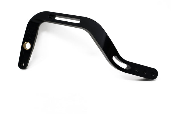 Low Rider Brake Arms