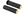 Arlen Ness Diamond Grips for Throttle By Wire