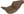 Saddlemen Extended Reach Step-Up Seats for 2008-2024 Touring Models