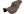 Saddlemen Extended Reach Step-Up Seats for 2008-2024 Touring Models